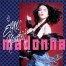 פלייבק וקליפ קריוקי של Express Yourself - Madonna