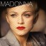 פלייבק וקליפ קריוקי של Take A Bow - Madonna