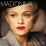 Take A Bow / Madonna