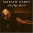 פלייבק וקליפ קריוקי של Don't You Forget About Us - Mariah Carey