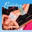 Loverboy / 