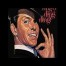 Let's Face The Music And Dance / Frank Sinatra