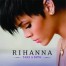 Take A Bow / Rihanna