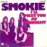 I'll Meet You At Midnight / Smokie