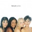 פלייבק וקליפ קריוקי של Goodbye - Spice Girls