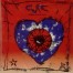 פלייבק וקליפ קריוקי של Friday I'm In Love - The Cure