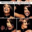 פלייבק וקליפ קריוקי של It's Not Right But It's Okay - Whitney Houston