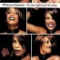 It's Not Right But It's Okay / Whitney Houston