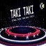 פלייבק וקליפ קריוקי של Taki Taki - Dj snake ft. Selena gomez ,Ozuna , Cardi B