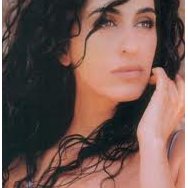 שביל הבריחה