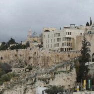 שישו את ירושלים