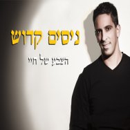 הצבע של חיי