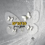 פרפרים