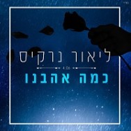 כמה אהבנו