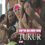 Tukur