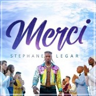 Merci - מרסי