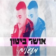 מעגלים