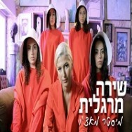 מיסטר מאצ'ו