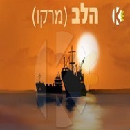 הלב (מרקו)