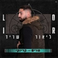 שרים קריוקי