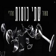 שתי כוסות