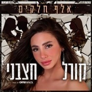 אלף חלקים