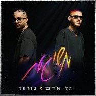 משוגעת