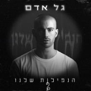 הנפילות שלנו