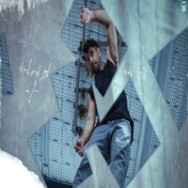 לתת לחיים לרקוד