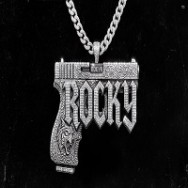 רוקי