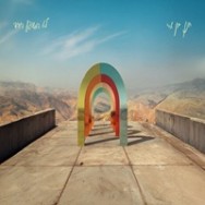 לא המשוגע היחידי