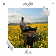 חשבונות פתוחים