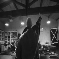 משפחה וכבוד