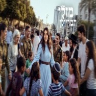 מזלי