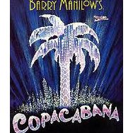 Copacabana