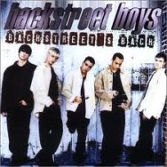 Everybody (Backstreet's Back)