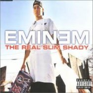 Real Slim Shady