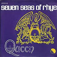 7 Seas Of Rhye