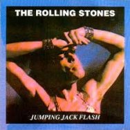 Jumpin' Jack Flash