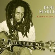 Redemption Song