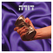 אלף כבאים