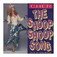 The Shoop Shoop Song (It