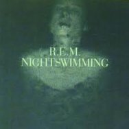 Night Swimming