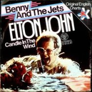 Bennie & The Jets