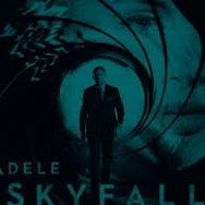 Skyfall