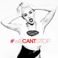 We Can't Stop