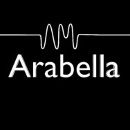 Arabella