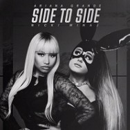 Side To Side