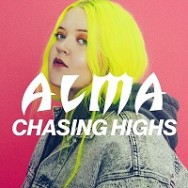 Chasing Highs