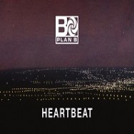 Heartbeat